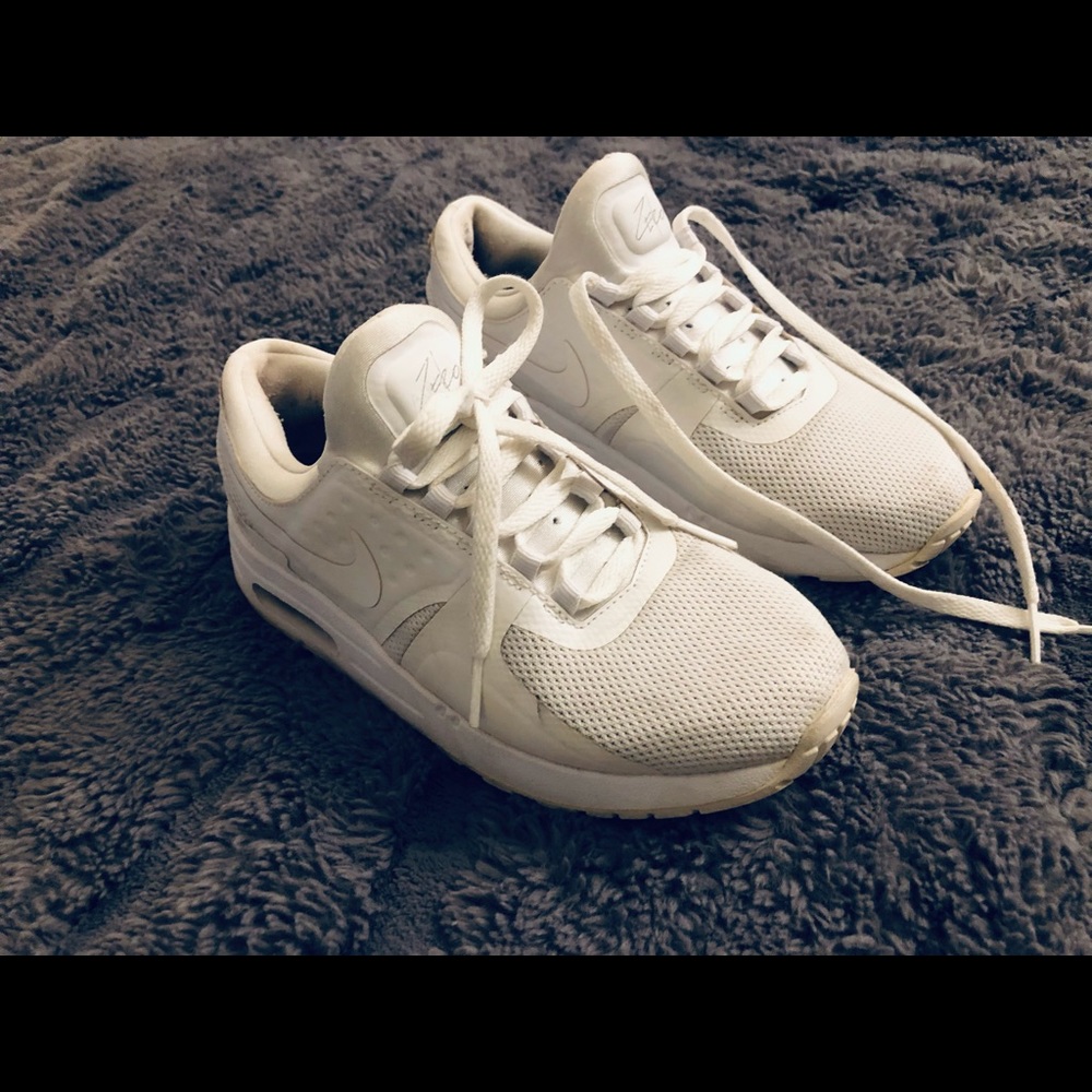 Nike AirMax Zero